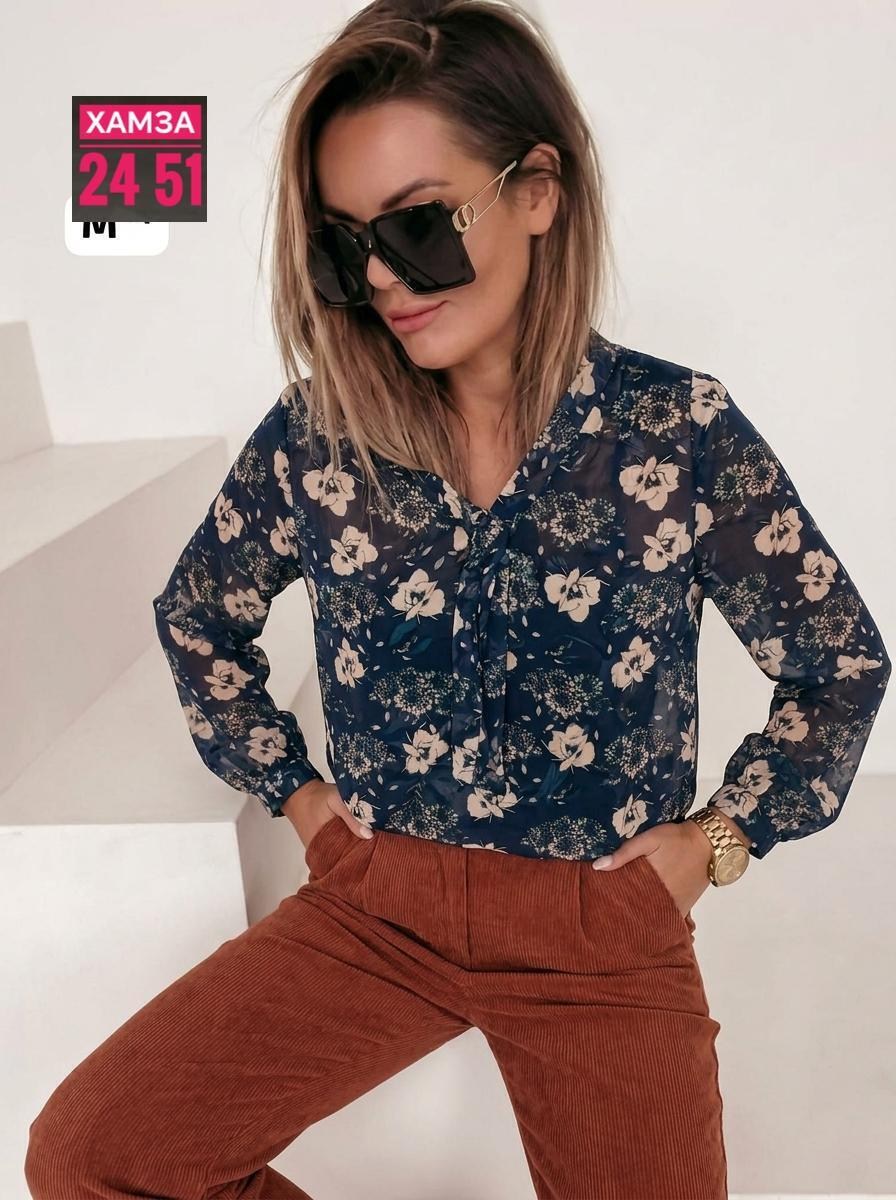 блузка женская,блузка,женская блуза,стильная блуза,блуза