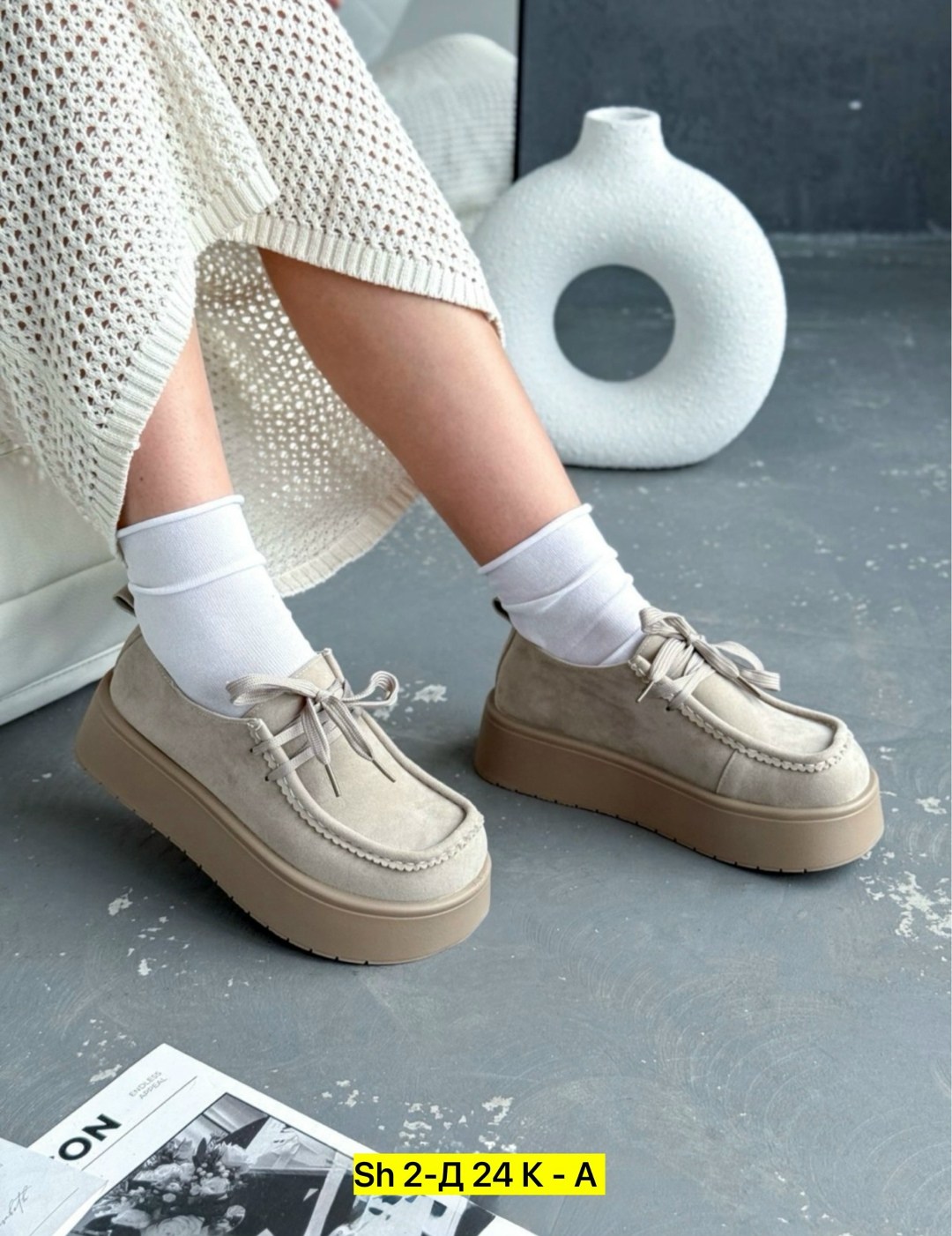 ,женская ,обуви,модная ,мокасины