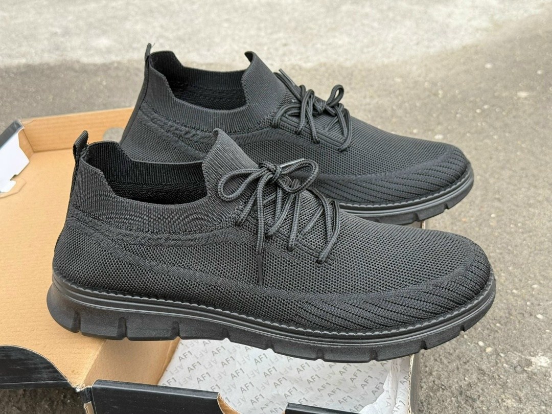 кроссовка мужской,мужские кроссовки,,повседневные кроссовки, мужская кроссовки