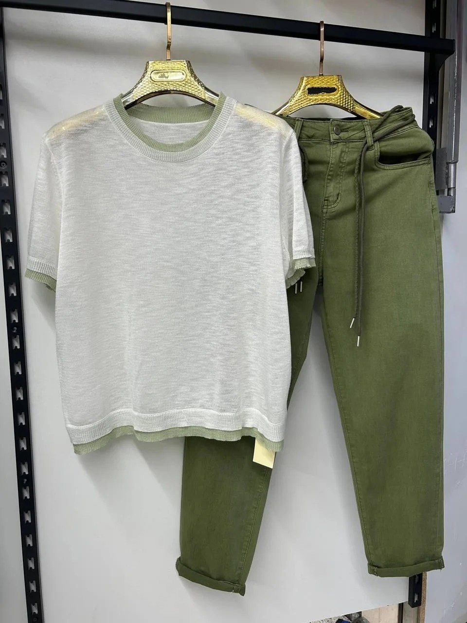 джемпер жен,джемпер,женские джемпера,джемпер с рукавами 3/4 vivawool,кофточка