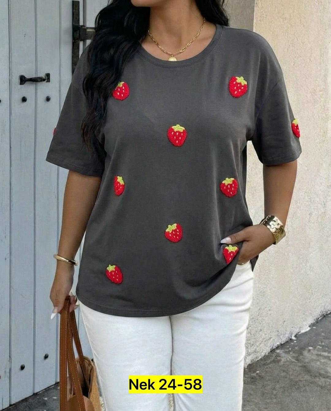 футболки женская оверсайз,женская футболка,футболка оверсайз,футболки для женщин,футболки женская оверсайз с принтом