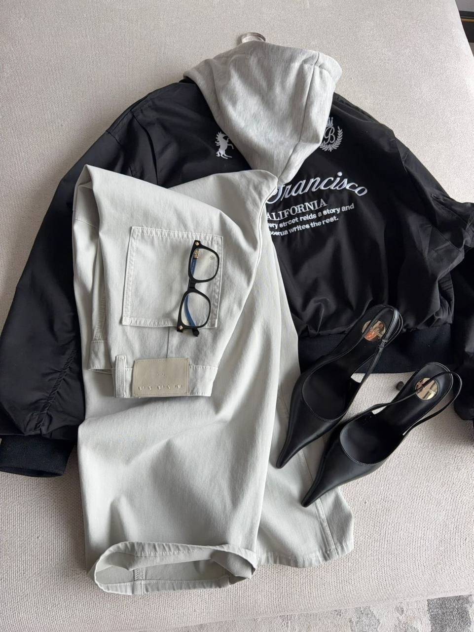 куртка-бомбер,куртка оверсайз,бомбер кожаный укороченный оверсайз куртка duna,куртка косуха оверсайз,куртка бомбер оверсайз