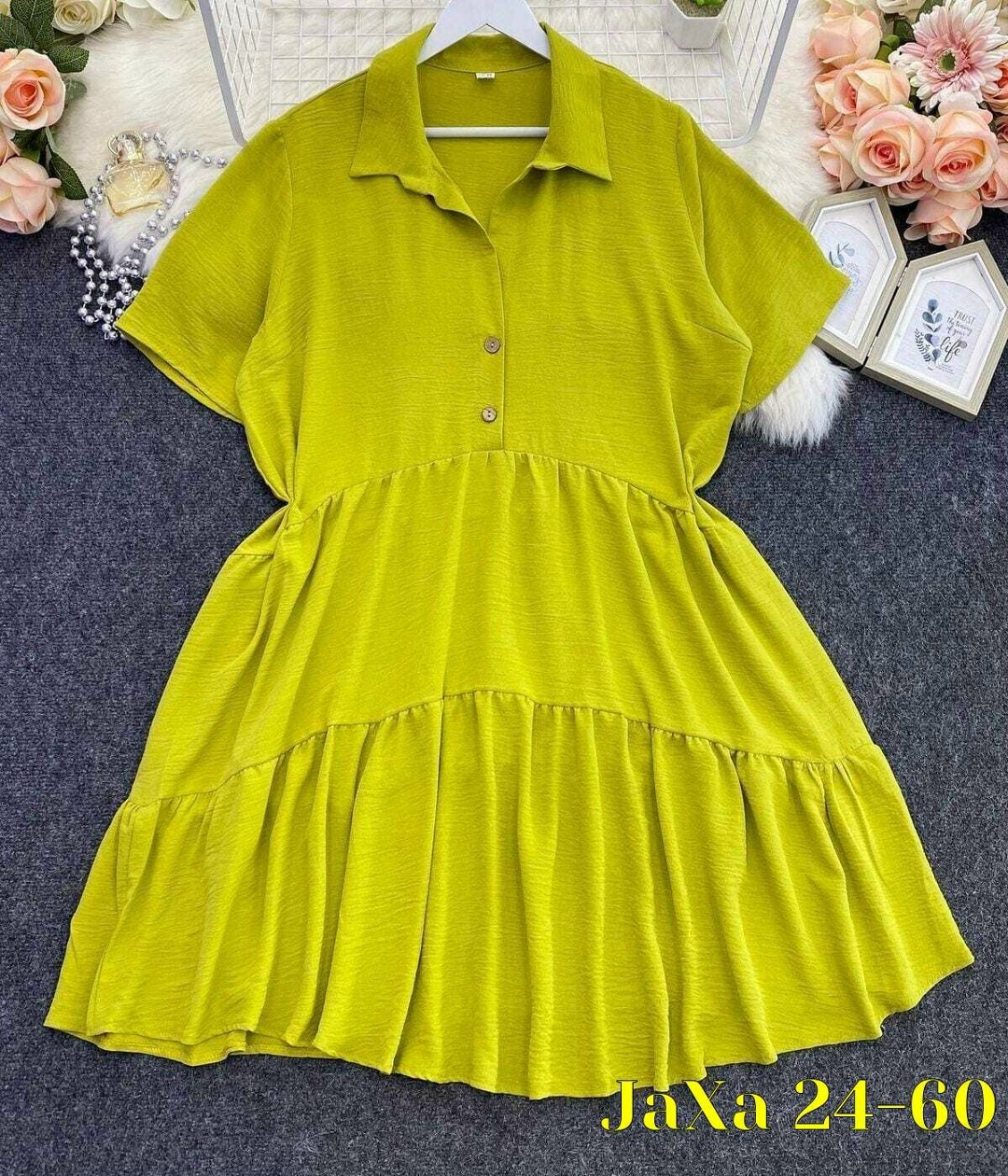 платья женские больших размеров,платье,платье фасон,платье женской,модное платье