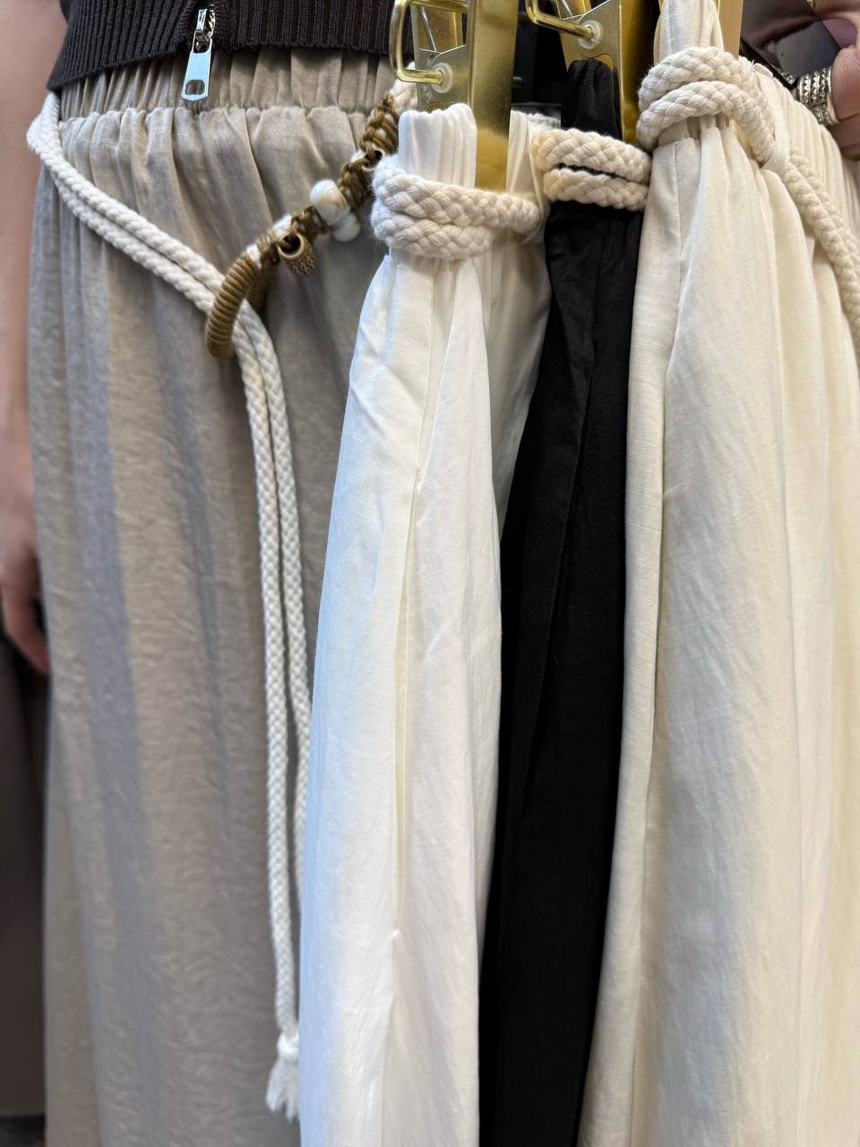 длинная юбка,юбка,льняная юбка,юбка миди,женская длинная юбка