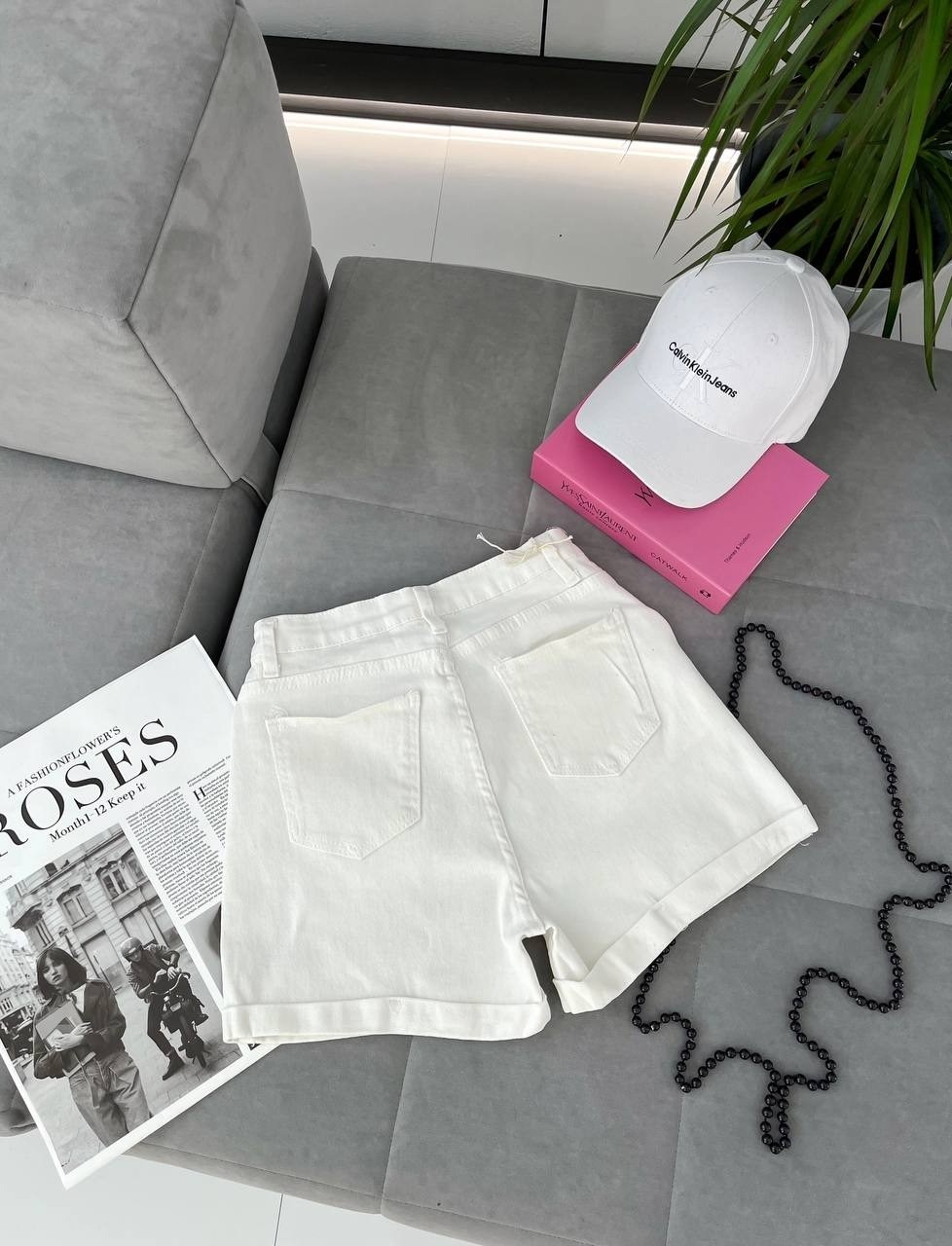 шорты джинс,шорты джинсовые со стрейчем,шорты джинсовые женская,шорты джинсовые женские с высокой посадкой,женские шорты