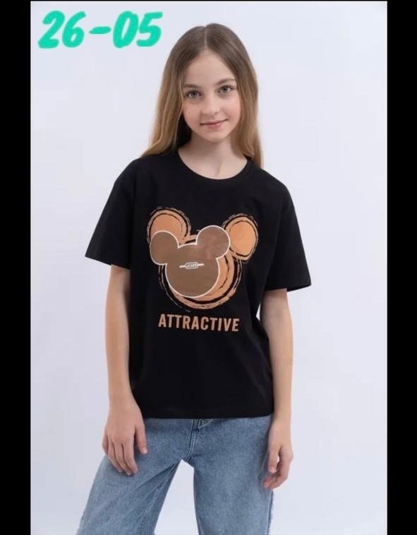 футболки для девочек,футболки детские,детская футболка,футболки женская,футболка для девoчки оверсайз