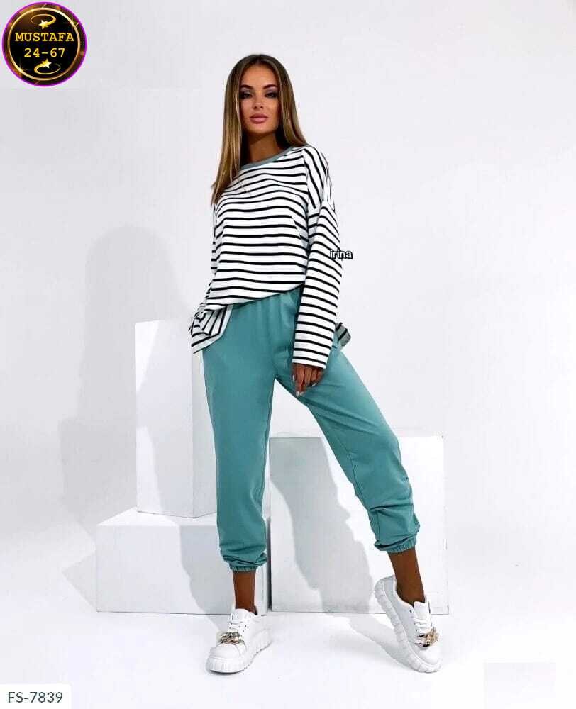 салатовый костюм женский,спортивные женские костюмы,трикотажные костюмы,костюм повседневный,спортивный костюм яркий