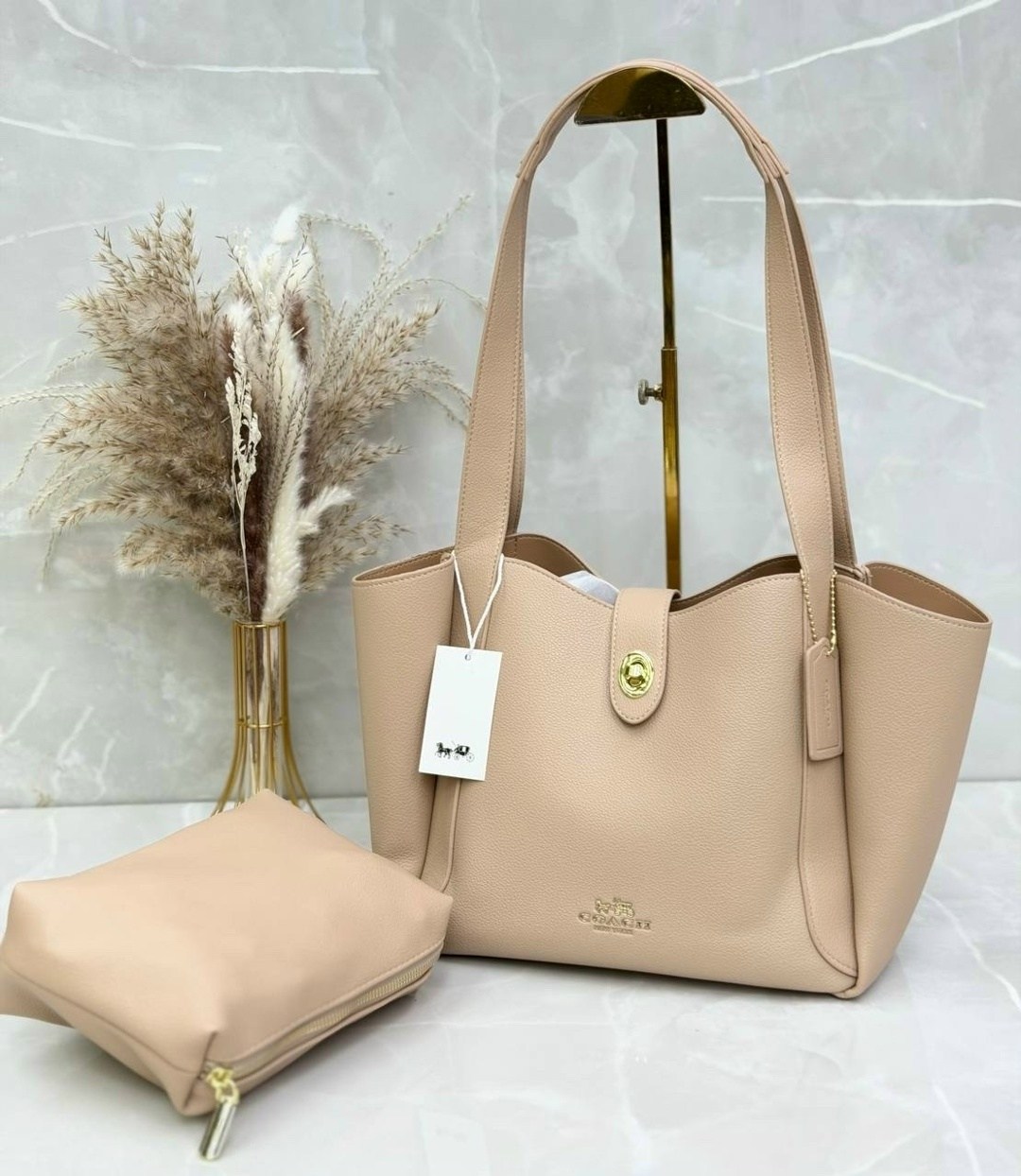 coach женская сумка,coach сумка тоут,сумка coach белая,сумка,cумка coach