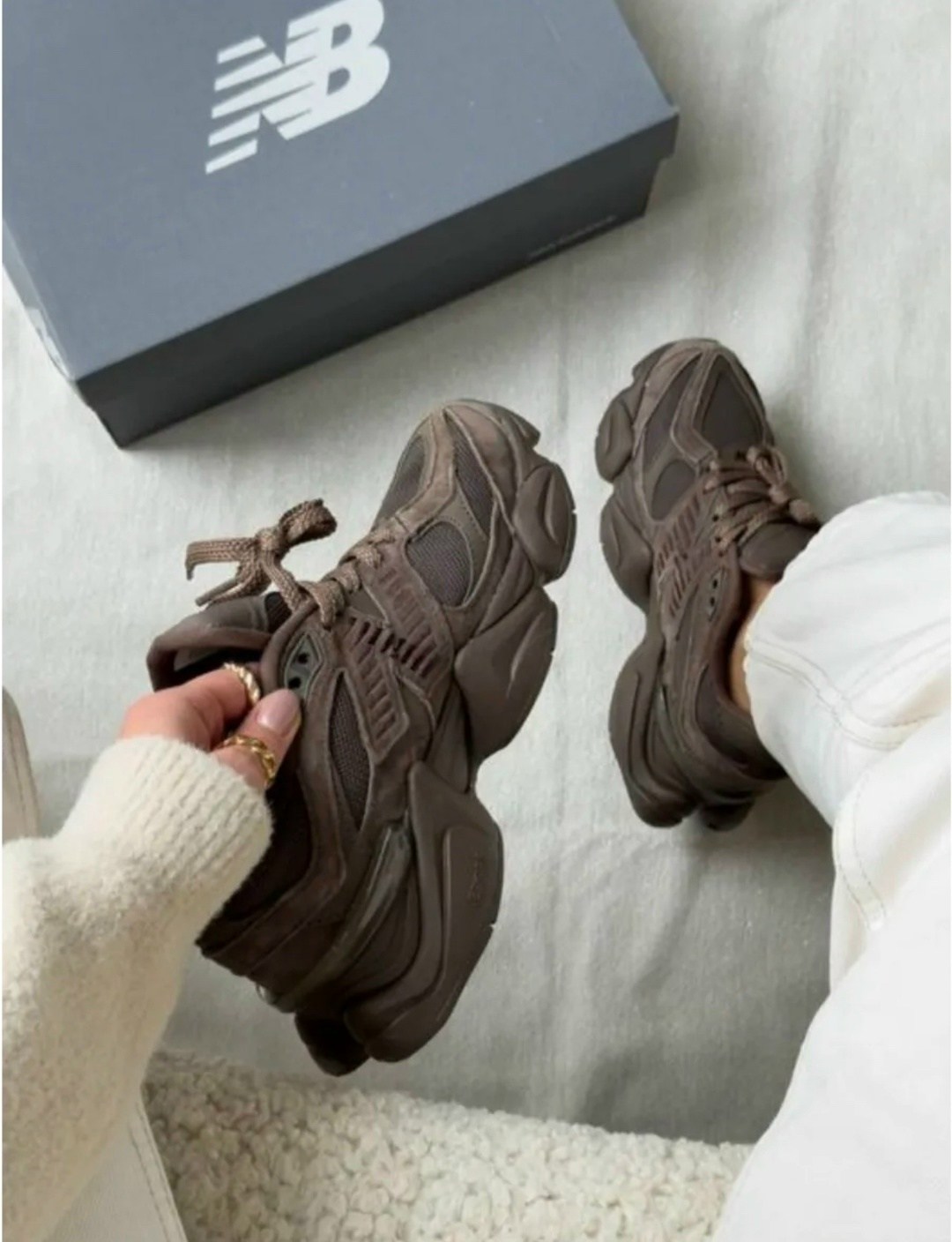 кроссовки new balance,кроссовки new balance 9060,new balance 9060,кроссовки женские new balance 9060,кроссовки женские new balance