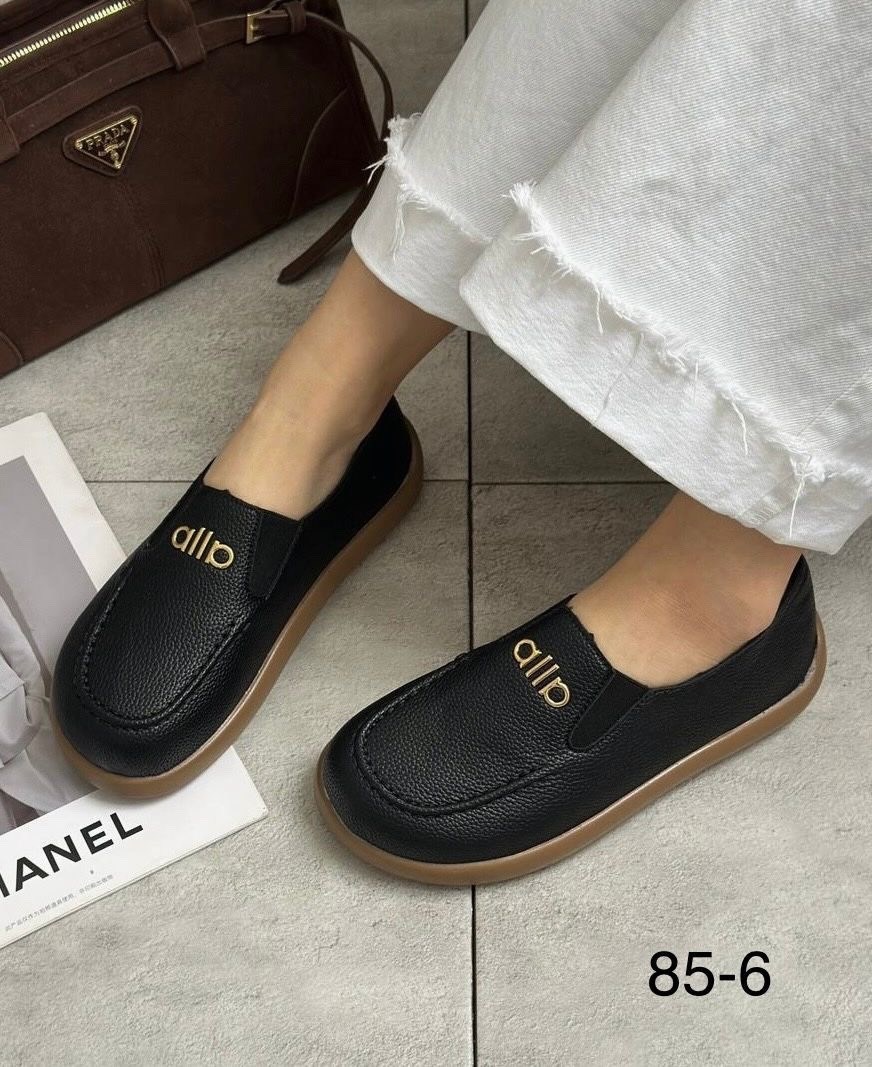 ,женские мокасины, женская,мокасины,повседневная