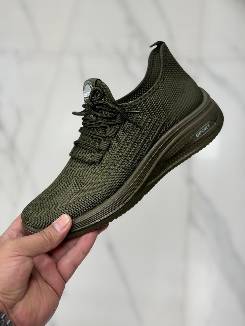 кроссовки,кроссовка мужской,мужские кроссовки,спортивные кроссовки,кроссовка