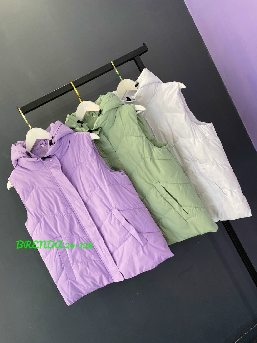 жилетка женская,жилет женский,жилетка,жилетка короткая,жилет