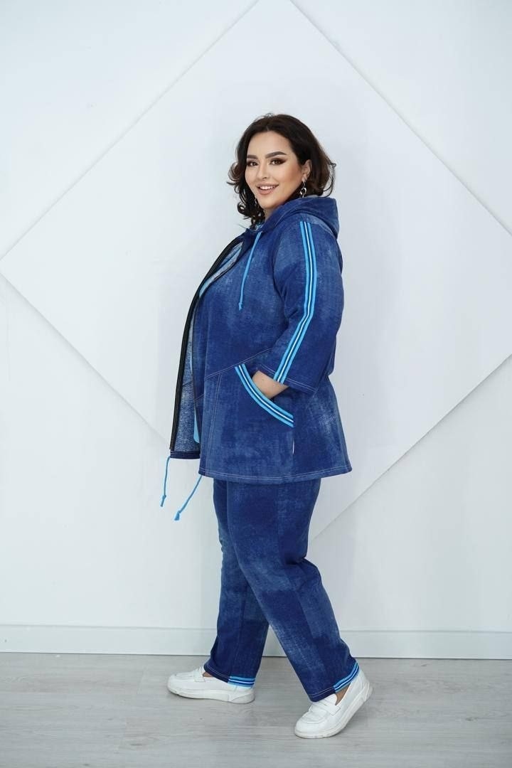 костюм спортивный,спортивные костюмы женские больших размеров,костюм комплекты,спортивный костюм 62 64 размера,костюм