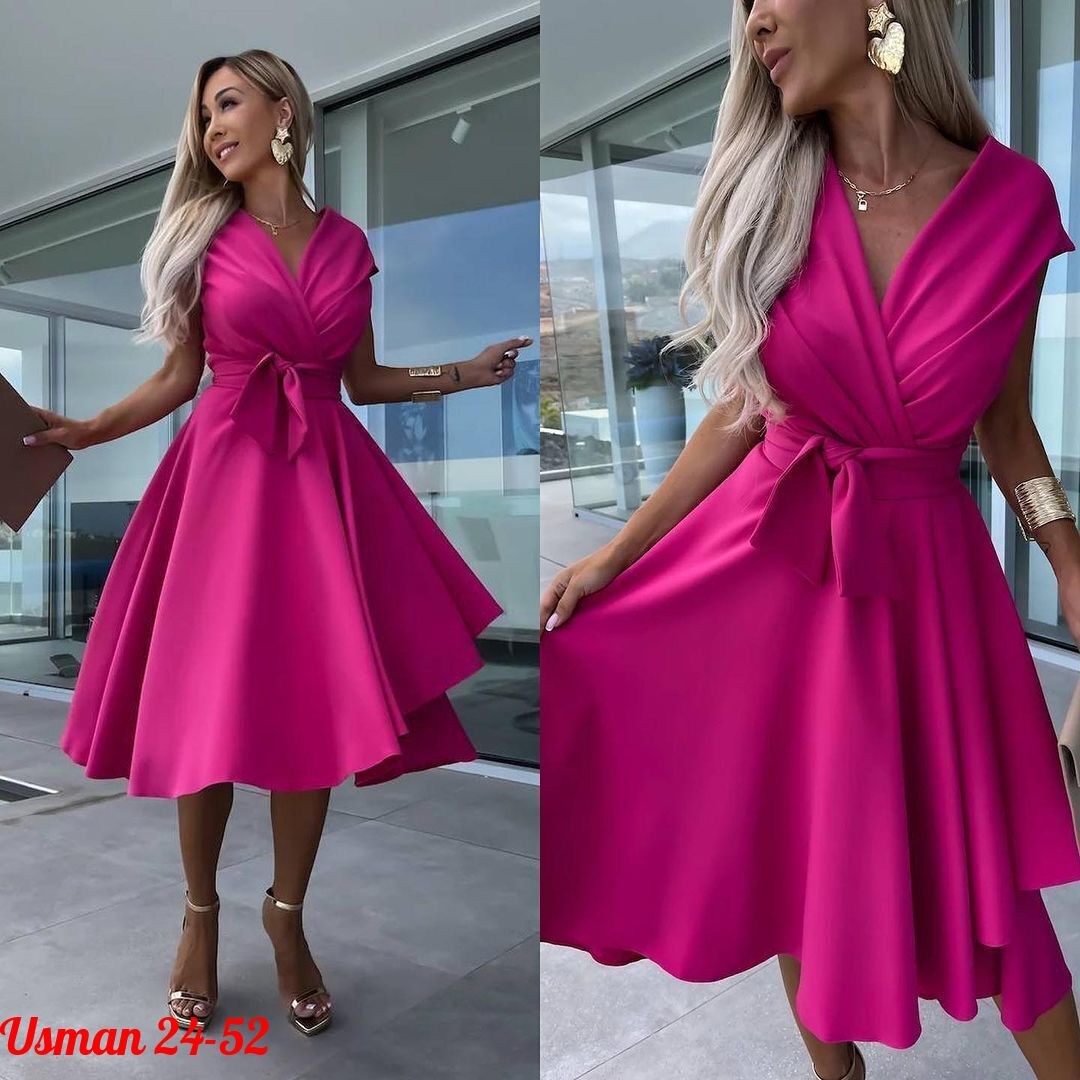 модное платье,платье идеальное,нарядное платье,платье женское стильное,стильное платье