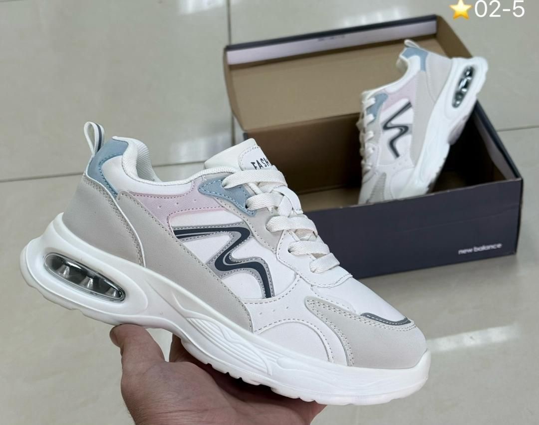 кроссовки женскиe,кроссовки,кроссовка,повседневные кроссовки, кроссовки