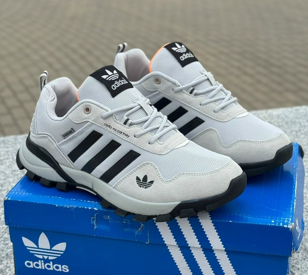 кроссовки adidas,кроссовки мужские adidas,кроссовки адидас мужские,кроссовки адидас,кроссовки мужские летние adidas