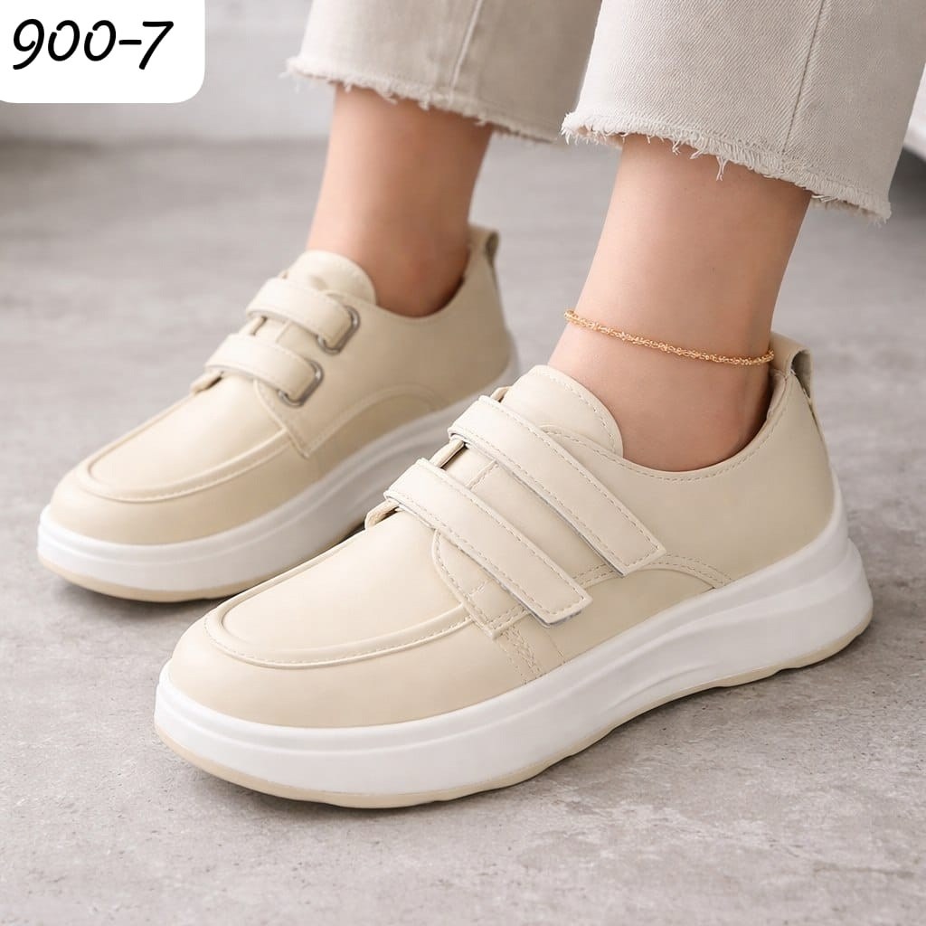 ,кроссовки на липучках женские, женская,кроссовки на липучках,женские кроссовки