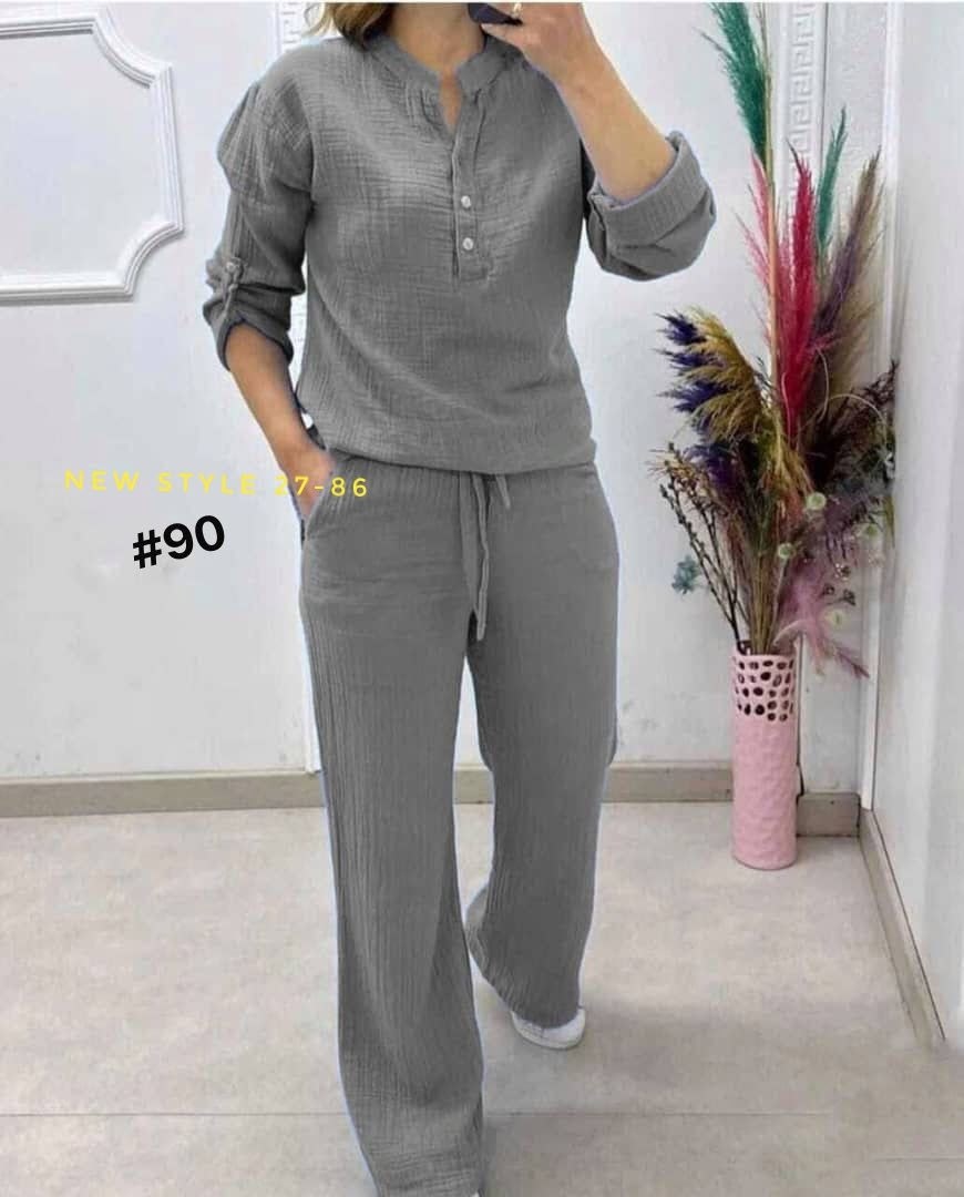 летние костюмы женские,костюм женский,костюм двойка женская,костюм женский туника,рубашка женская из хлопка