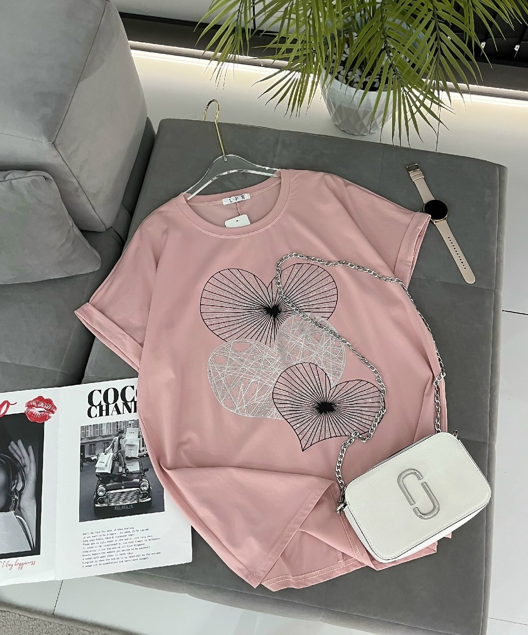 футболки женская,футболка бирюзовая,футболки модные,футболки для женщин,футболки женские больших размеров