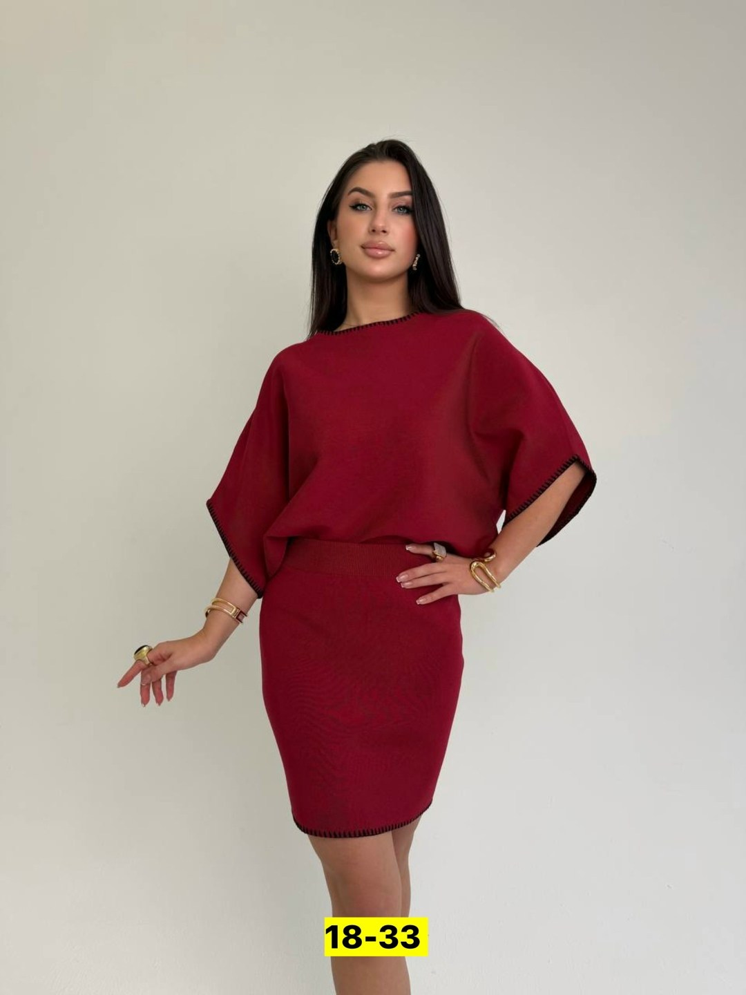 костюм с юбкой,теплый костюм с юбкой,костюм женский с юбкой,стильный костюм с юбкой,юбка и кофта костюм