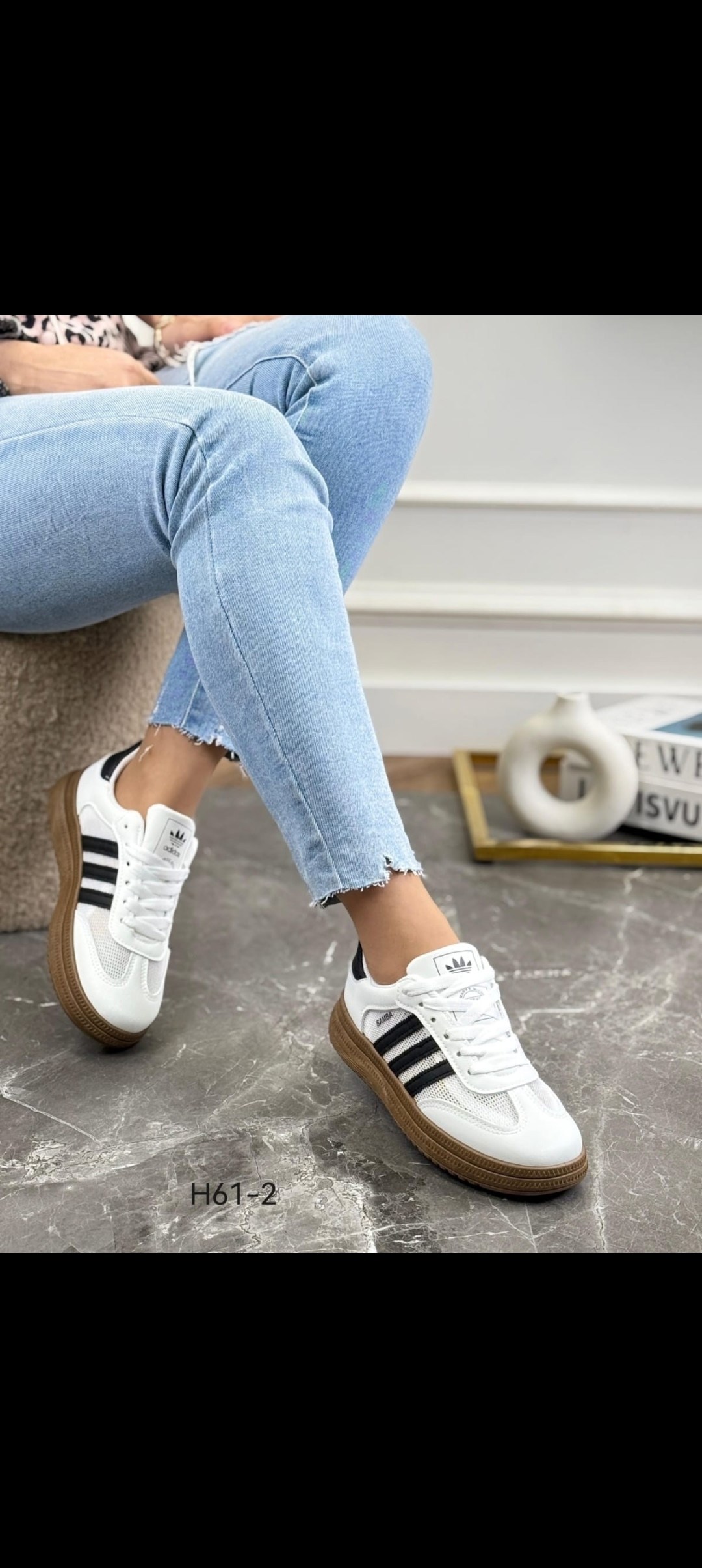 ,кроссовки женскиe,женские кроссовки adidas,adidas samba кроссовки, женская