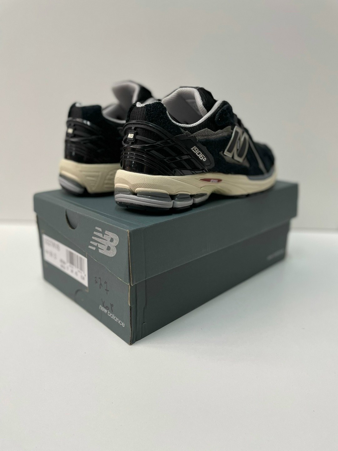 кроссовки new balance 1906d,кроссовки new balance 1906 d,кроссовки new balance 1906,кроссовки new balance 1906d цвет черный,кроссовки new balance 1906 r