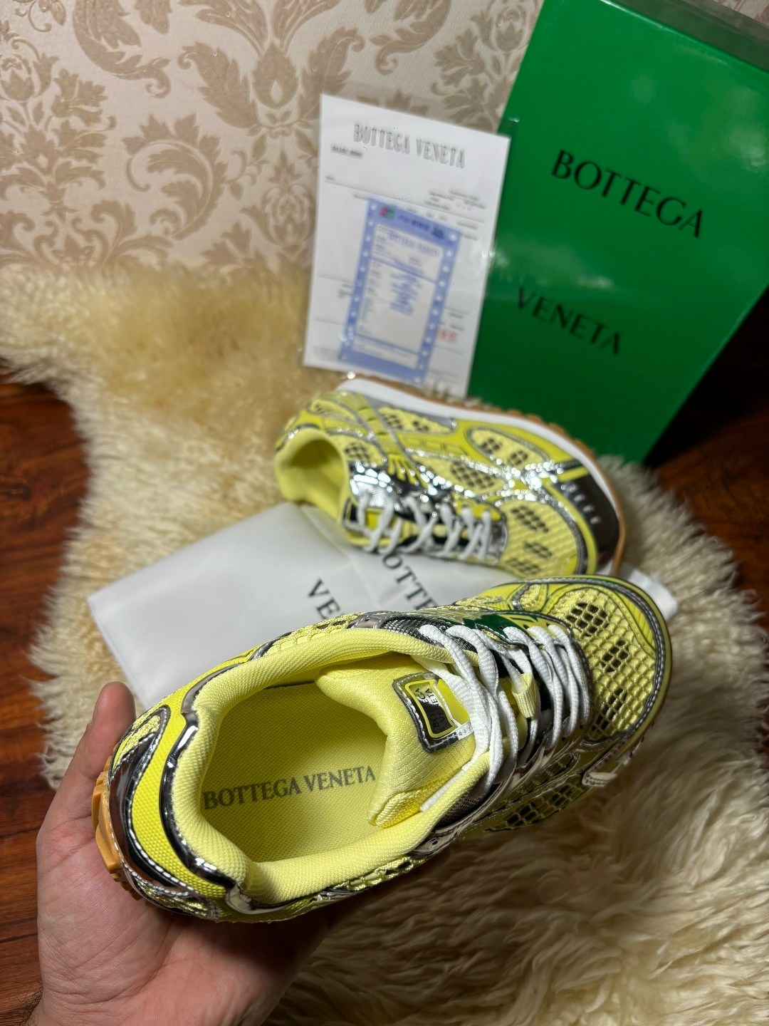 кроссовки bottega veneta,кроссовки женские balenciaga,кроссовки женскиe,кроссовки,кроссовки balenciaga