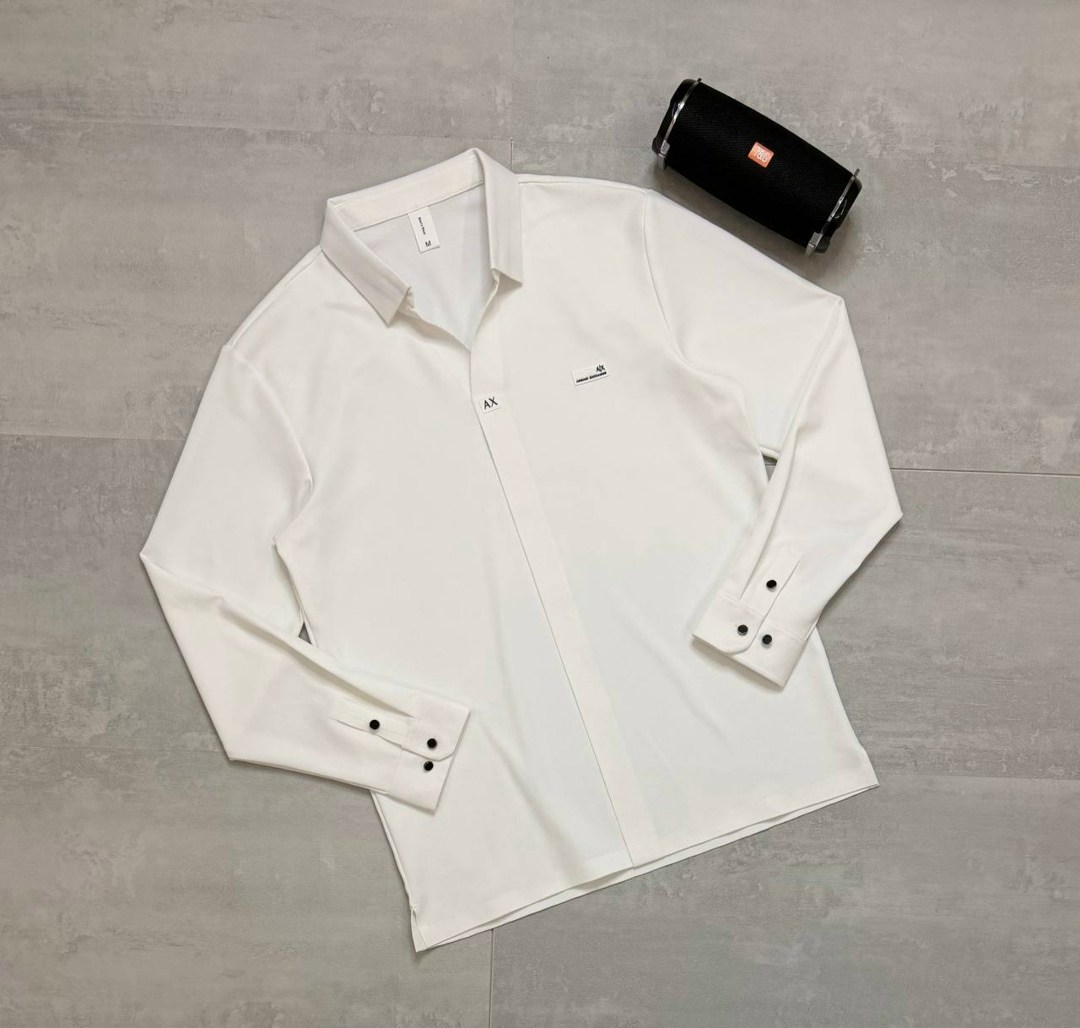 мужская рубашка белая,мужская рубашка burberry,мужская рубашка,элегантная рубашка,рубашка