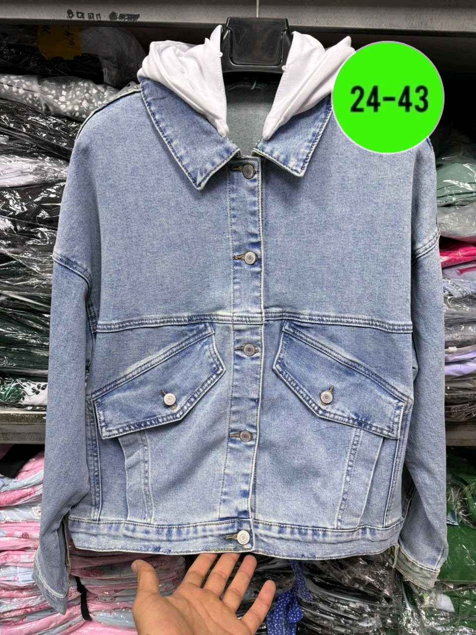 джинсовый женский костюм,джинсовый костюм,джинсовый костюм двойка женский,джинсовая куртка,костюм двойка джинсовый