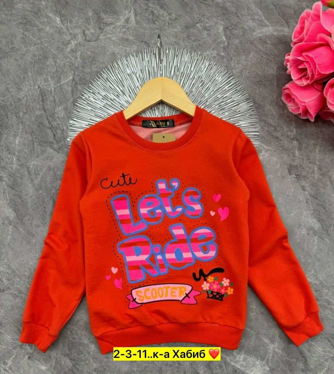 cвитшот для девочки,детская кофта,толстовка для девочек,кофта свитшот для девочек,свитшот для девочки кофта для девочки