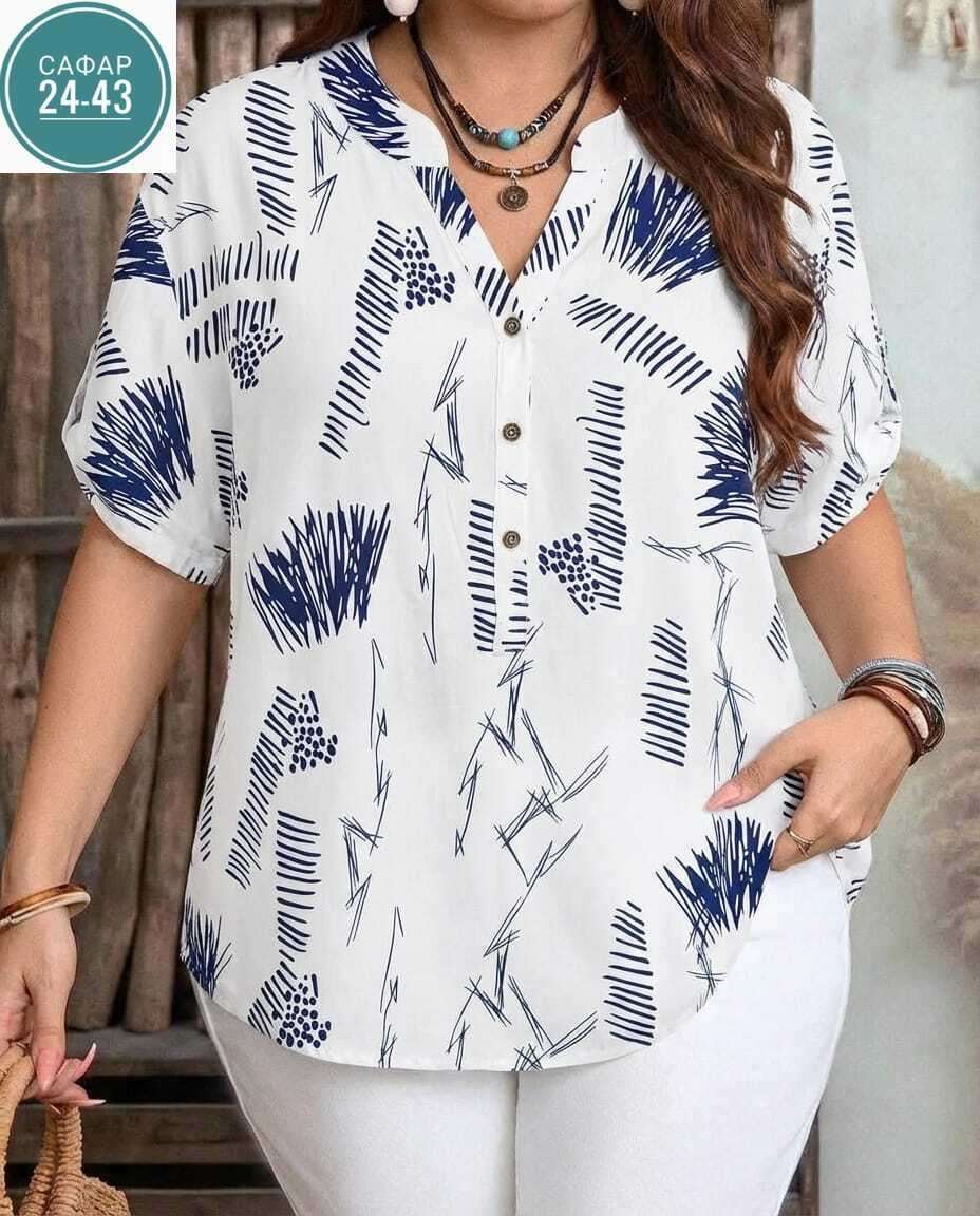 туника женская,туника нарядная,блузка женская,стильная блуза,туника рубашка