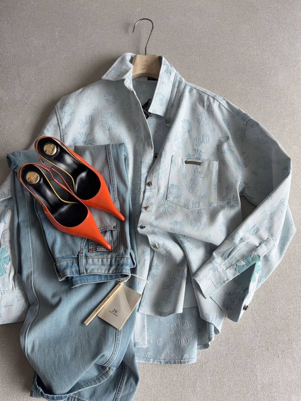 рубашка для мальчиков,рубашка детская мальчику,рубашка,рубашка для детей,рубашка детская