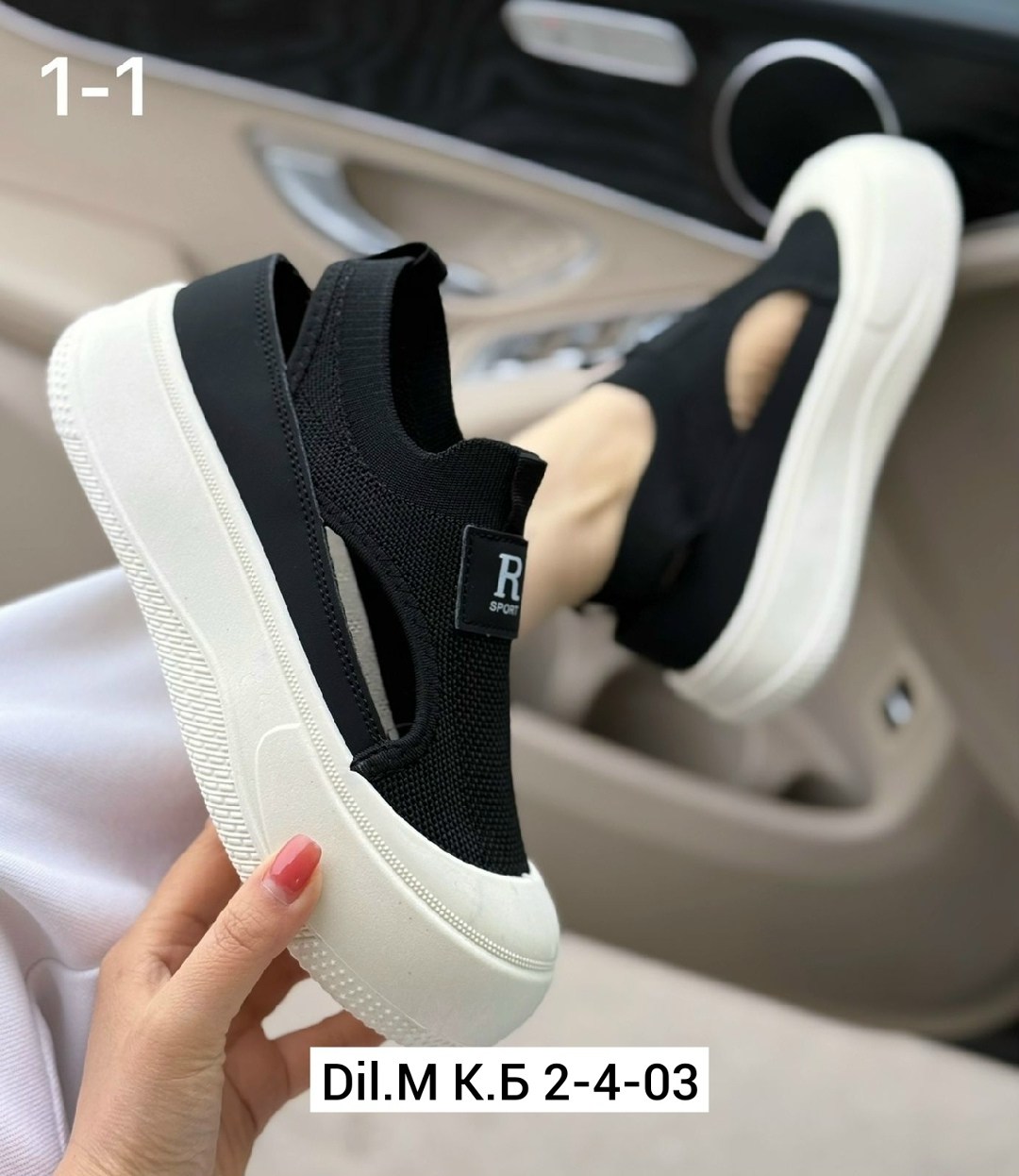 ,слипоны женские, женская,кроссовки женскиe,обуви