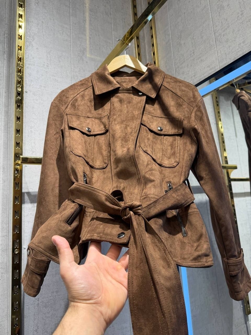 замшевая куртка,куртка женская замшевая,замшевая куртка miu miu,женская кожаная куртка,замшевая куртка saint laurent