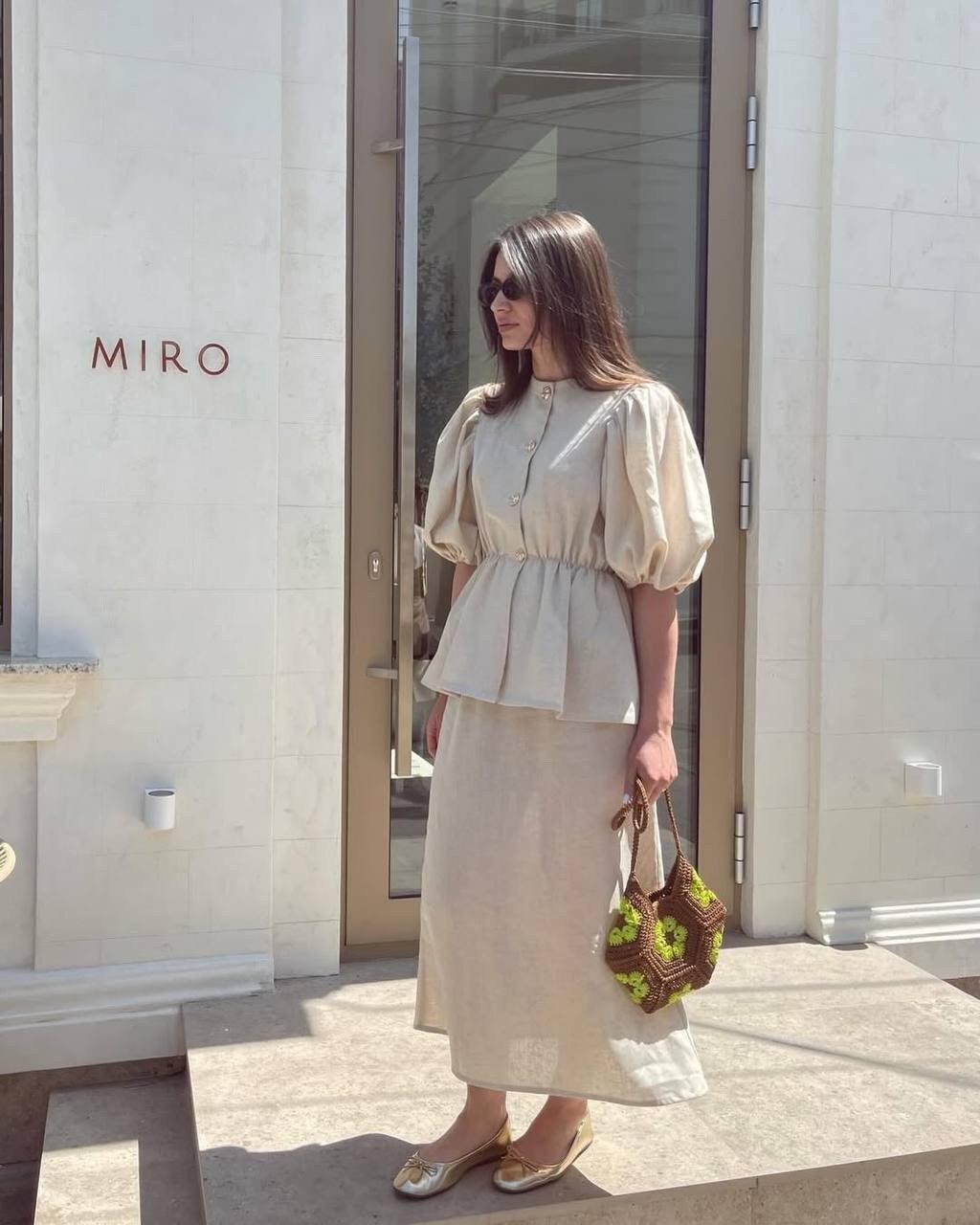 платье,платья мини,модное платье,платье стильное,платье в стиле