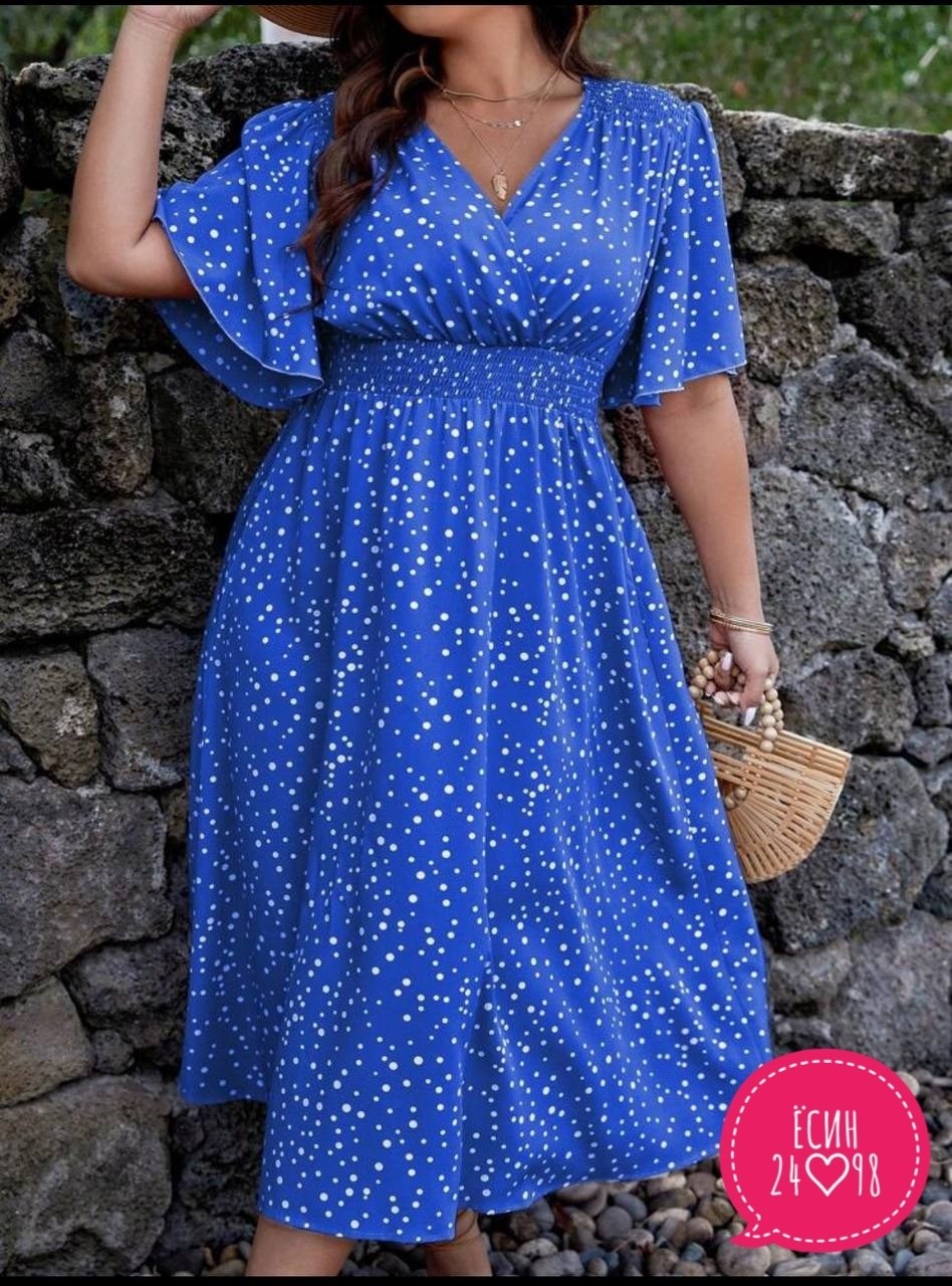 женское платье больших размеров,платье,летнее женское платье,платья для полных женщин,модное платье