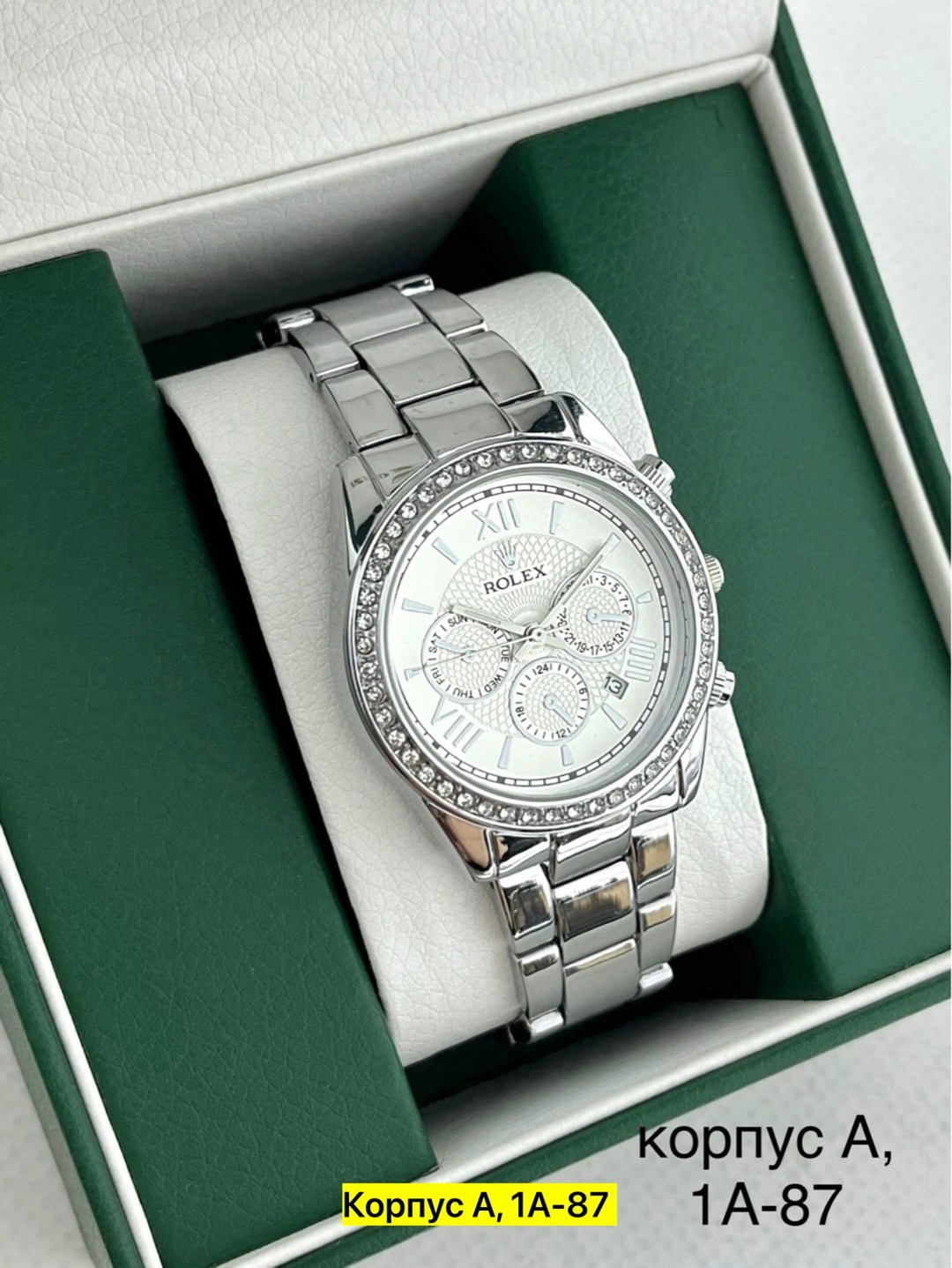 часы женские michael kors,женские часы,часы наручные женские,наручные часы michael kors,часы michael kors