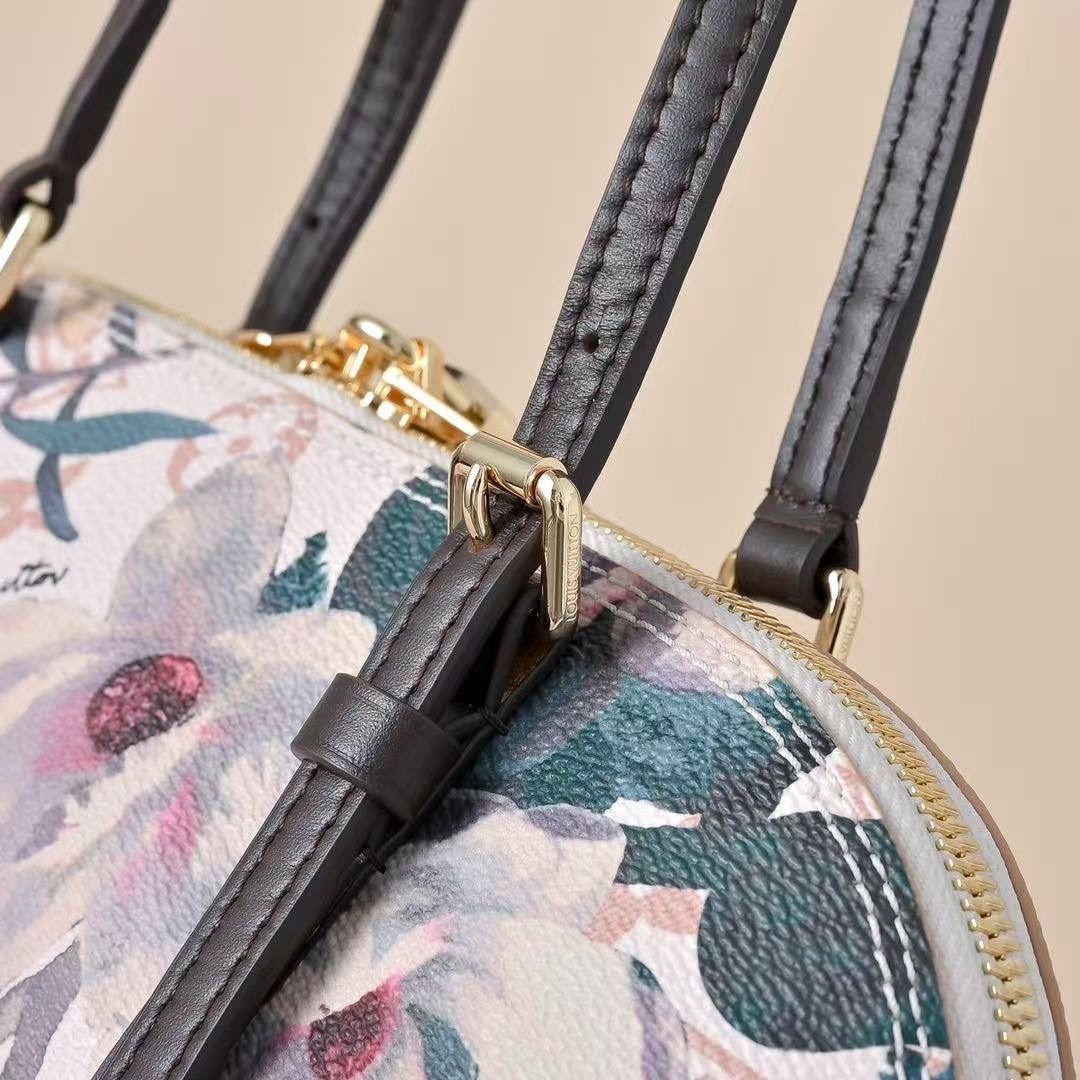 сумки,сумки женская,сумки альдо женские,сумки аксессуары,сумки из гобелена