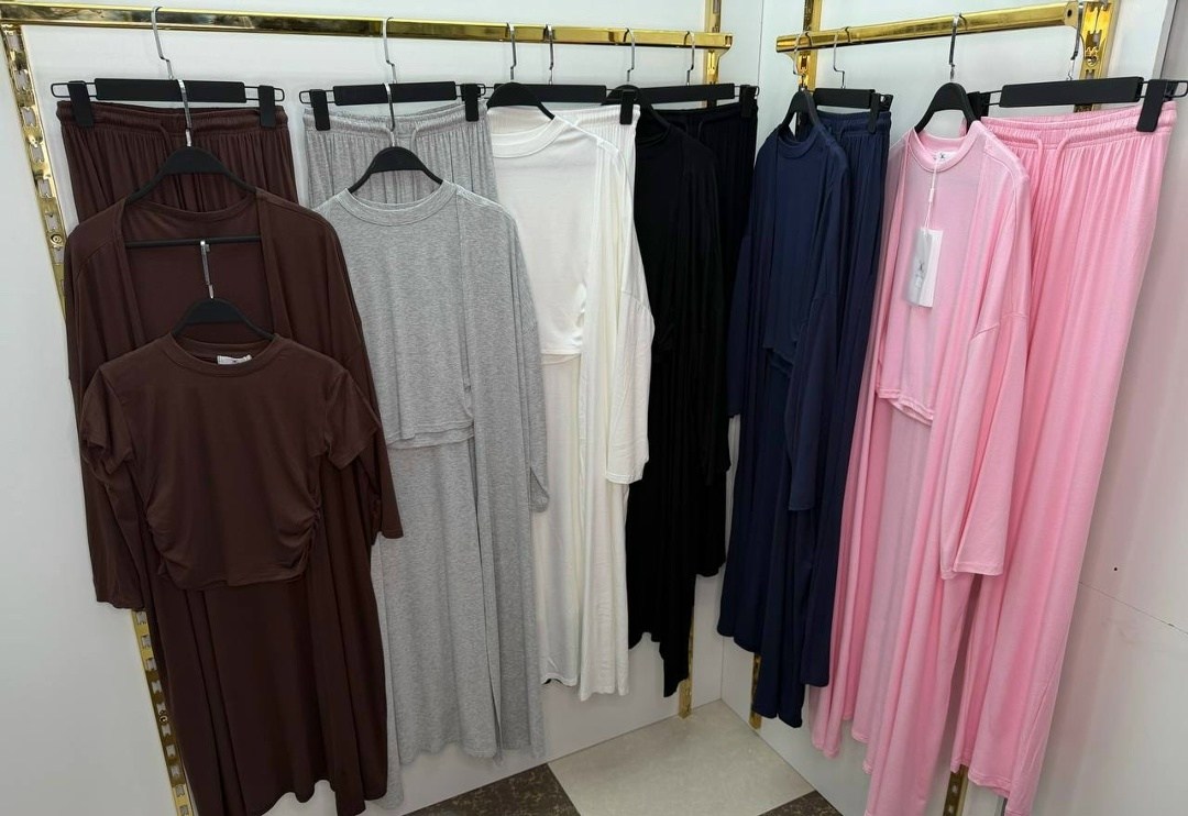 мусульманская платья,исламские платья,мусульманская одежда,,одежда для женщин