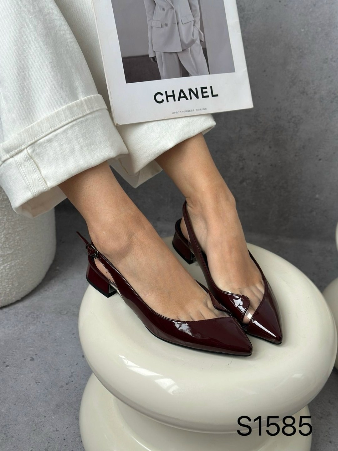 ,туфли открытые,женская ,туфли,туфли черные