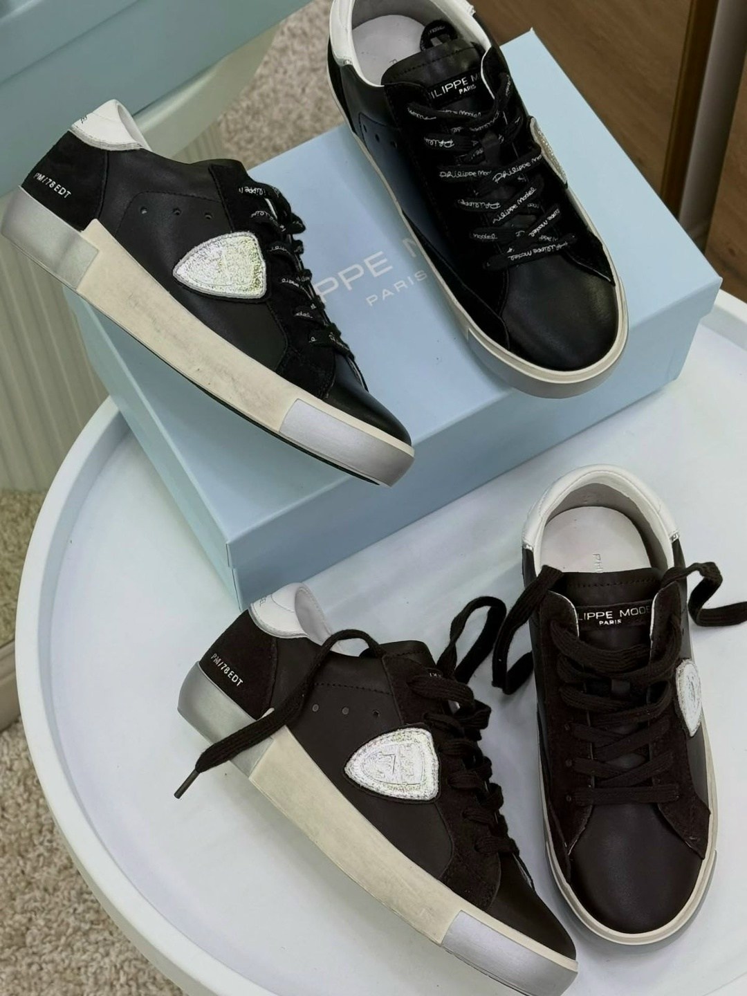 кроссовки philippe model,,кеды philippe model,philippe model paris,philippe model  мужская