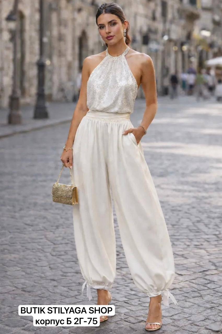 брюки широкие,брюки женские,брюки палаццо,брюки летние палаццо,широкие брюки женские