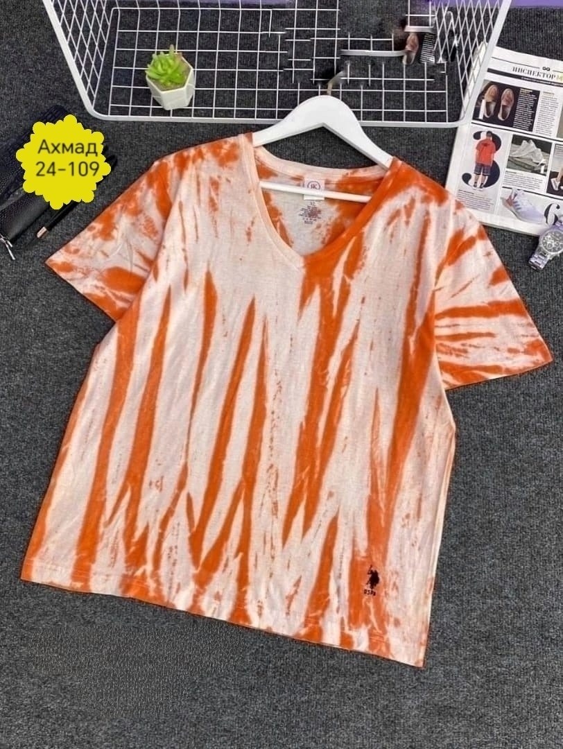 футболки женская,футболки для женщин,женская летняя футболка,футболки модные,летние футболки