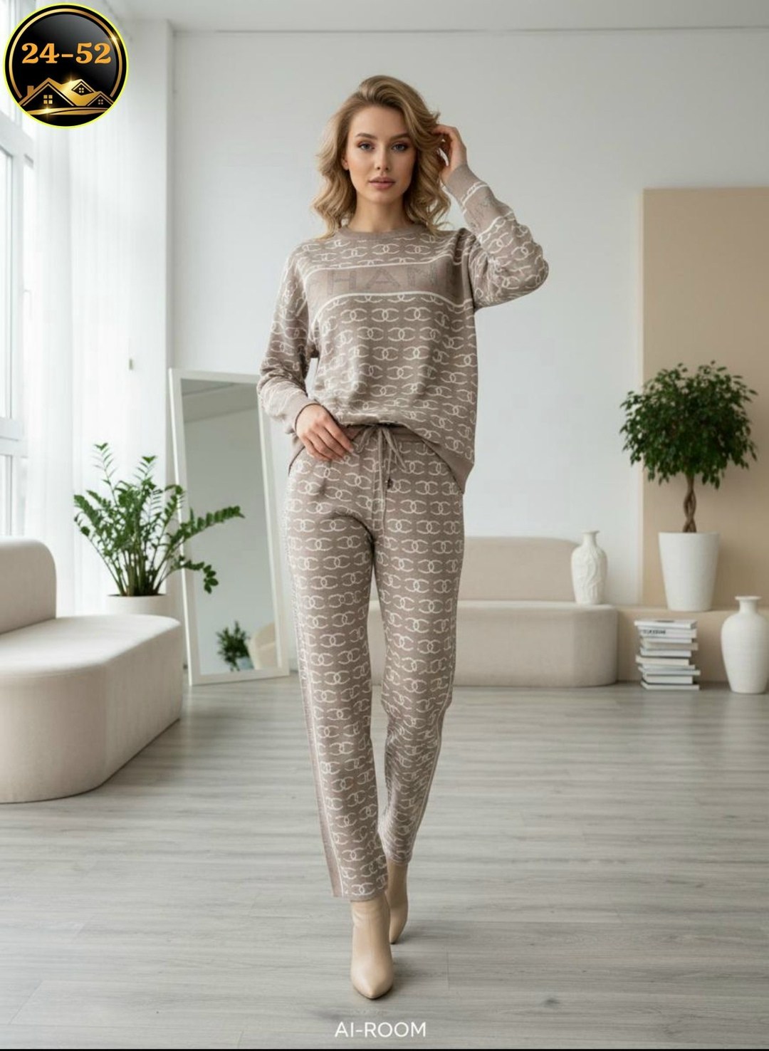 спортивные костюмы женские,костюмы женские,костюм женские спортивные костюмы,костюм с брюками,костюм женский домашний