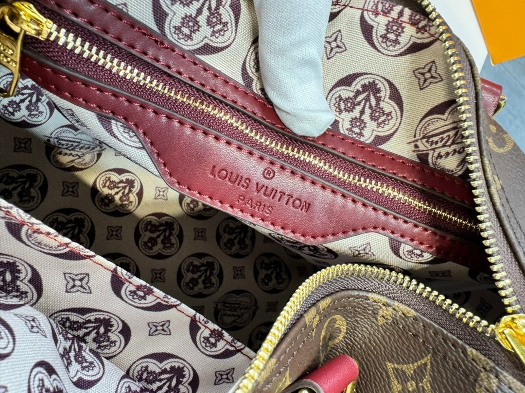 louis vuitton женская сумка,сумкa louis vuitton,louis vuitton speedy,сумка луи виттон,сумка коричневая женская в стиле louis vuitton