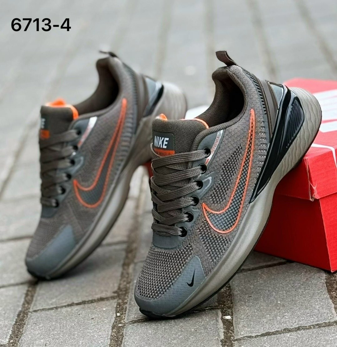 кроссовки мужские nike,кроссовки,кроссовки nike,кроссовка мужской,кроссовки для мужчина