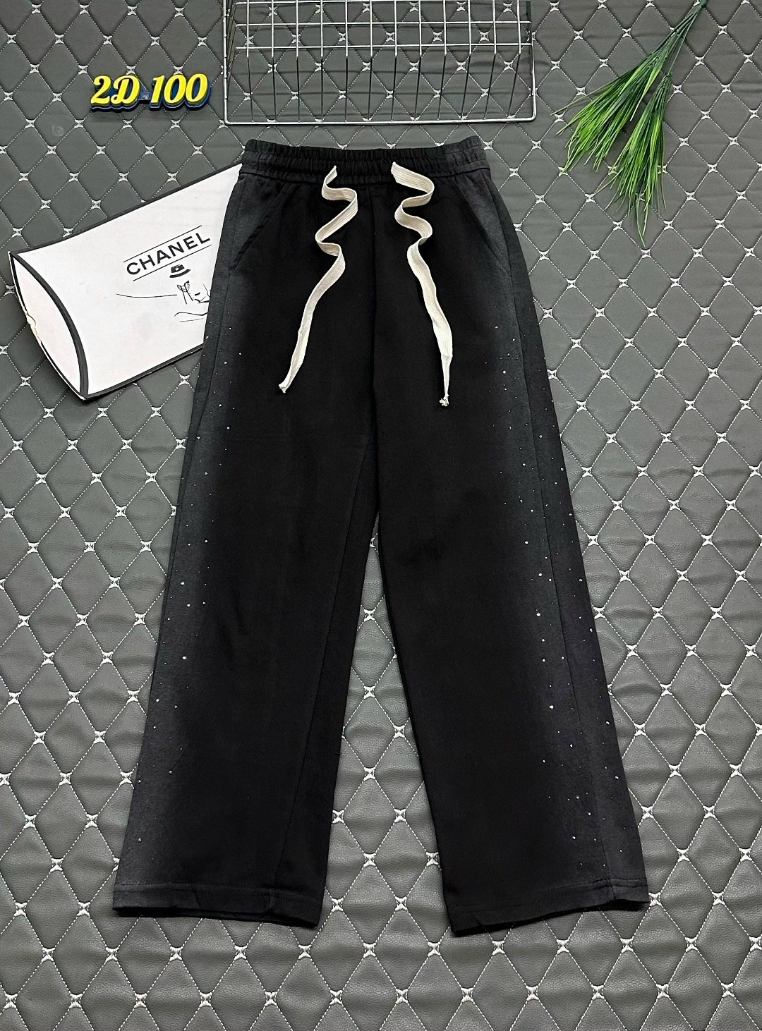 штаны для девочки,детские брюки,брюки для девочек,брюки спортивные для,детские штаны