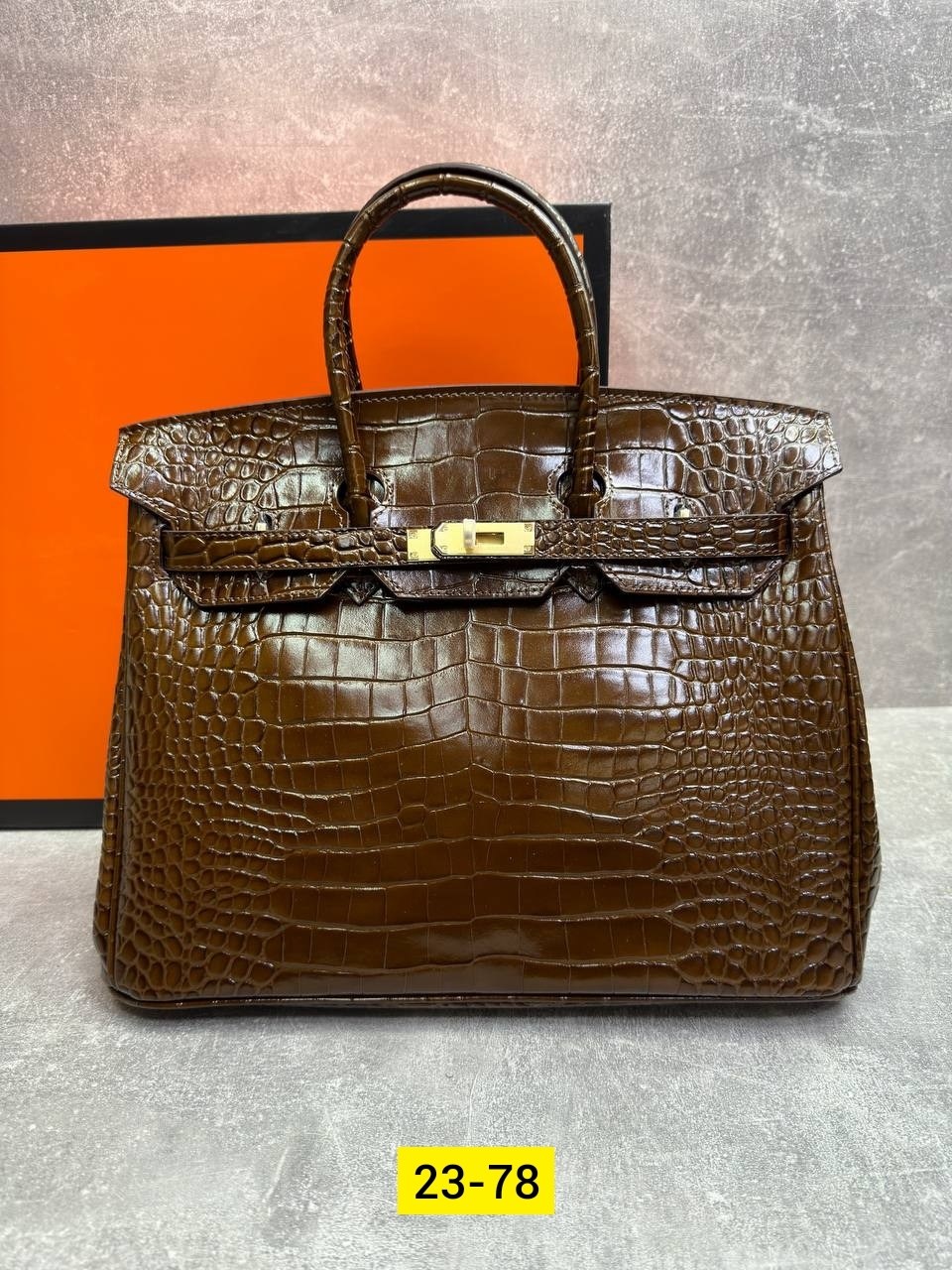 сумка hermes birkin,hermes сумка,сумка hermes женская,сумки гермес,эрмес сумка