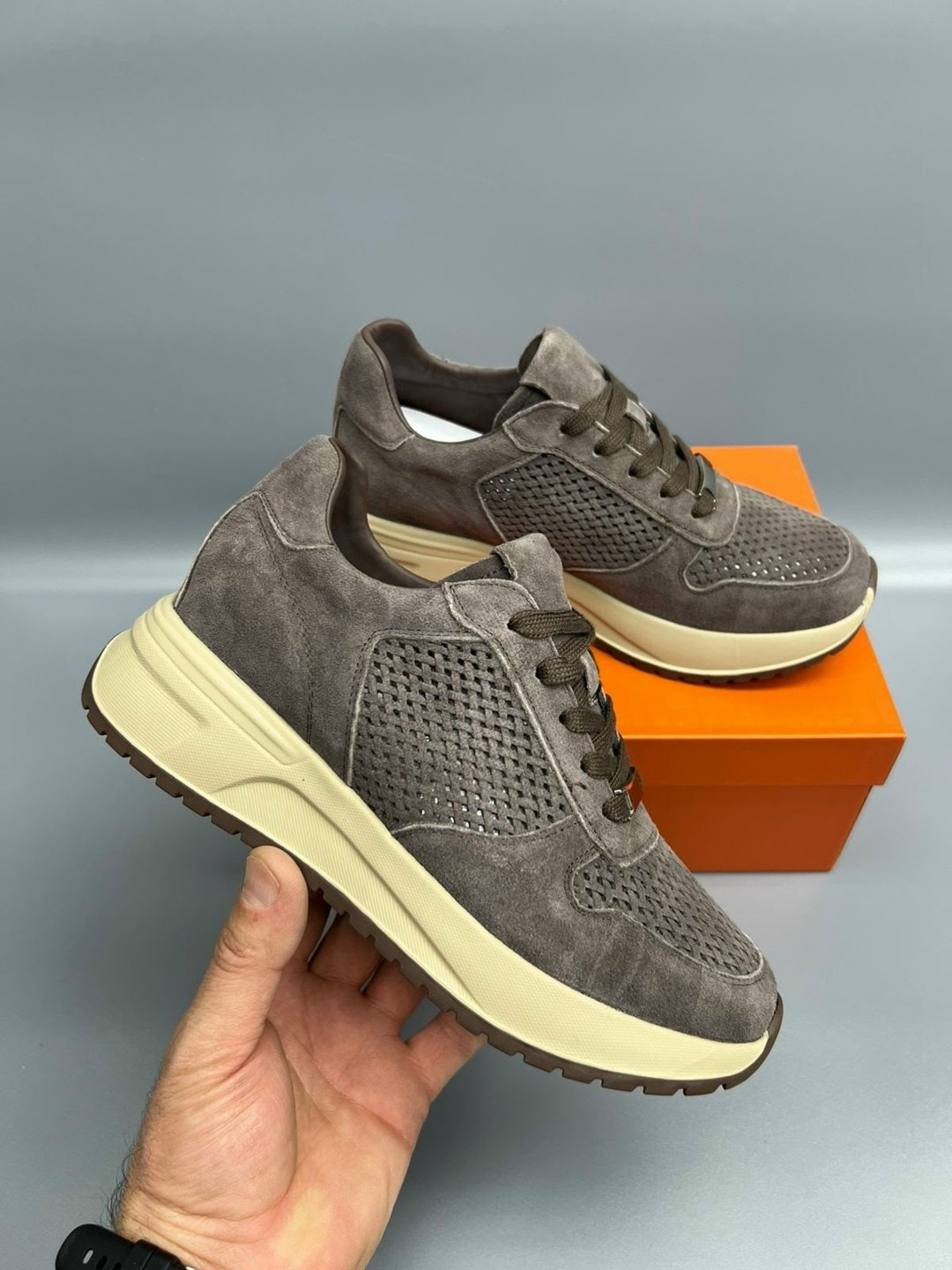 ,замшевые кроссовки,повседневные кроссовки,женские кроссовки,повседневная