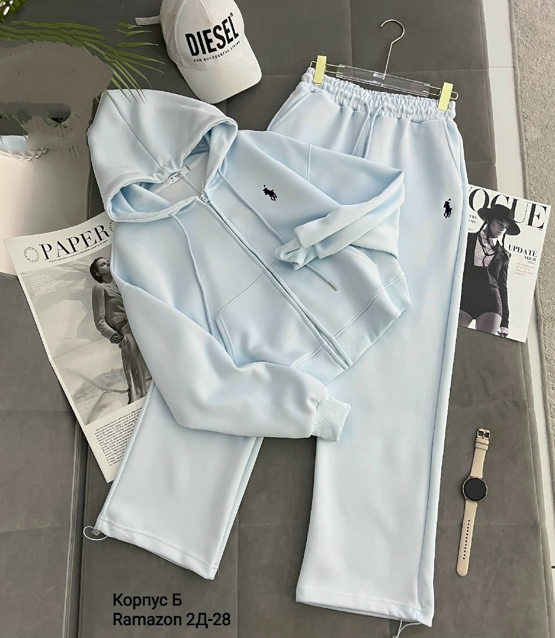 утепленный спортивный костюм ralph lauren polo,спортивный костюм polo ralph lauren,спортивный костюм ralph lauren женский,спортивный костюм женский,костюм polo ralph lauren на флисе